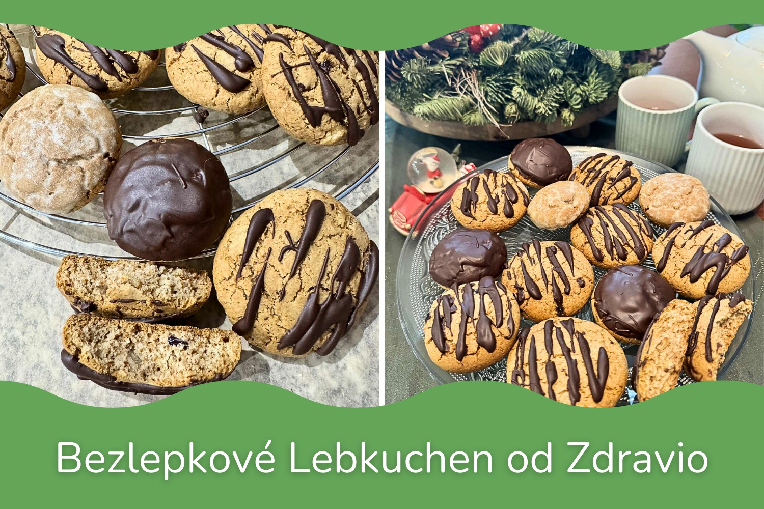 Domáce-pečené-bezlepkové-koláčiky-lebkuchen